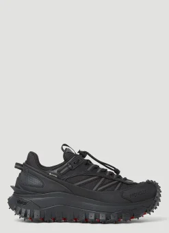 Trailgrip Gtx Sneakers>Moncler Outlet