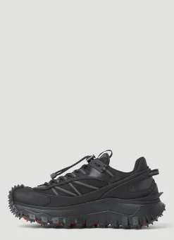 Trailgrip Gtx Sneakers></noscript>Moncler Outlet