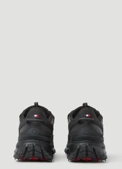 Trailgrip Gtx Sneakers></noscript>Moncler Outlet