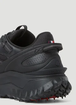 Trailgrip Gtx Sneakers></noscript>Moncler Outlet