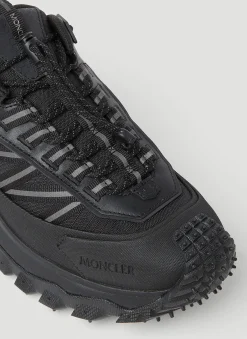 Trailgrip Gtx Sneakers></noscript>Moncler Outlet