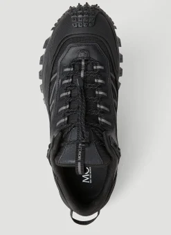 Trailgrip Gtx Sneakers></noscript>Moncler Outlet