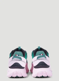 Men Moncler Sneakers^Trailgrip Gtx Sneakers