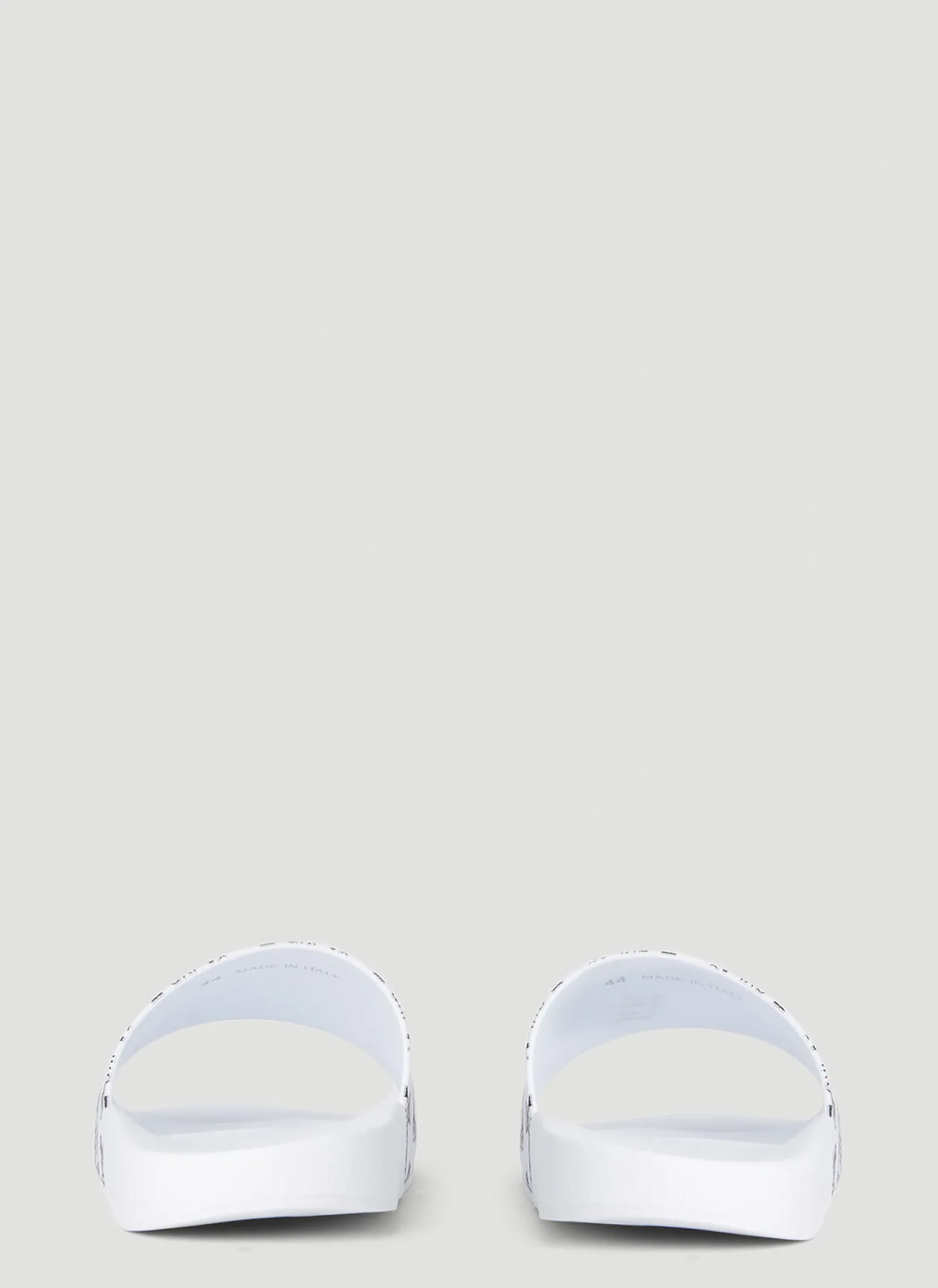 Men Moncler Slides^Trailgrip Lite Slides