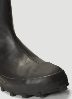 Men CAMPERLAB Boots^Traktori Boots