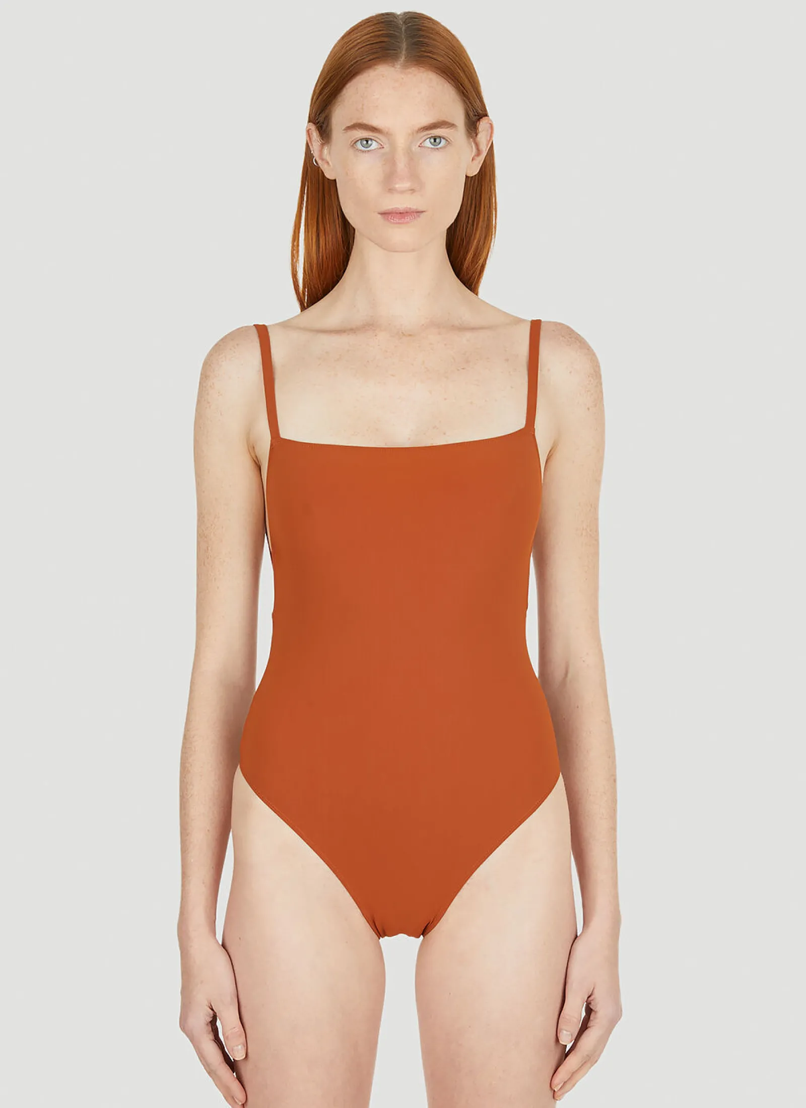 Tre Swimsuit>Lido Sale