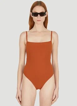 Tre Swimsuit>Lido Sale