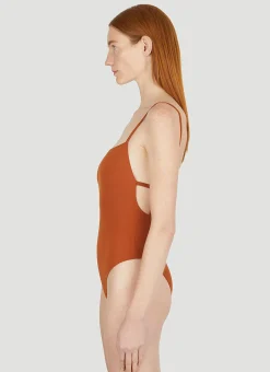 Tre Swimsuit><noscript><img width=