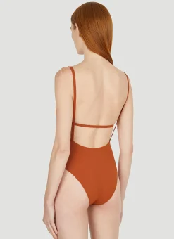 Tre Swimsuit><noscript><img width=