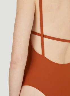 Tre Swimsuit><noscript><img width=