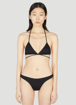 Tredici Bikini Set>Lido Outlet