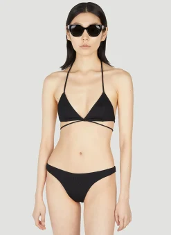 Tredici Bikini Set>Lido Outlet