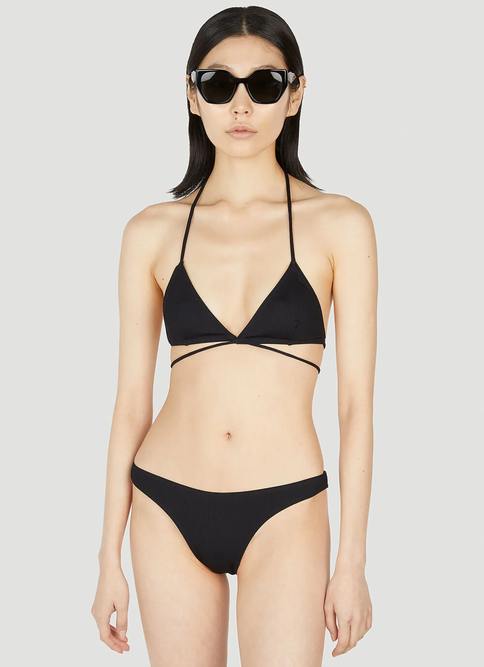 Tredici Bikini Set>Lido Outlet