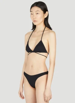Tredici Bikini Set><noscript><img width=