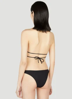 Tredici Bikini Set><noscript><img width=