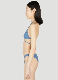 Tredici Ribbed Bikini><noscript><img width=