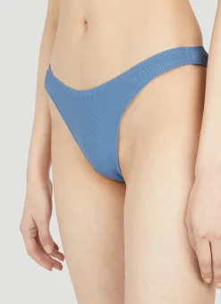 Tredici Ribbed Bikini><noscript><img width=