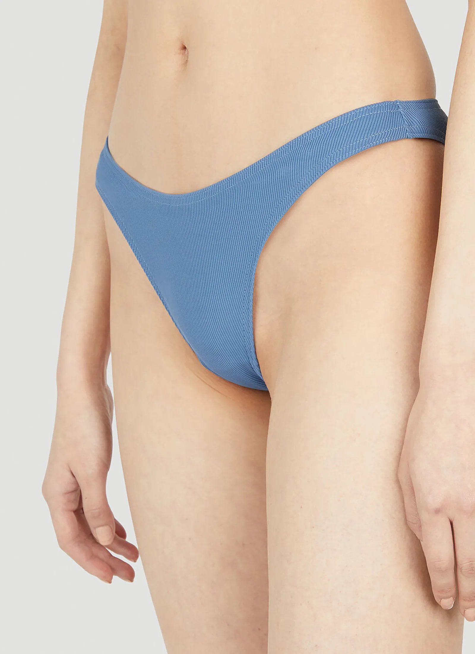 Tredici Ribbed Bikini>Lido Online