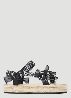 Trekky Open Toe Sandals>Arizona Love New