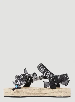 Trekky Open Toe Sandals></noscript>Arizona Love New