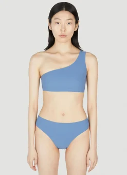 Trentadue Bikini Set>Lido New