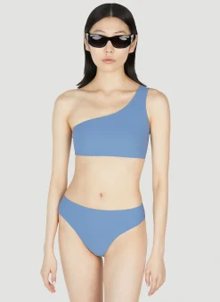 Trentadue Bikini Set>Lido New