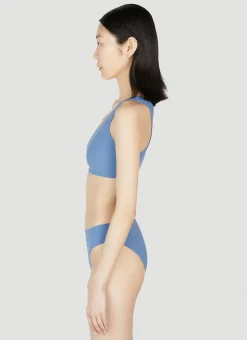 Trentadue Bikini Set><noscript><img width=