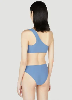 Trentadue Bikini Set><noscript><img width=