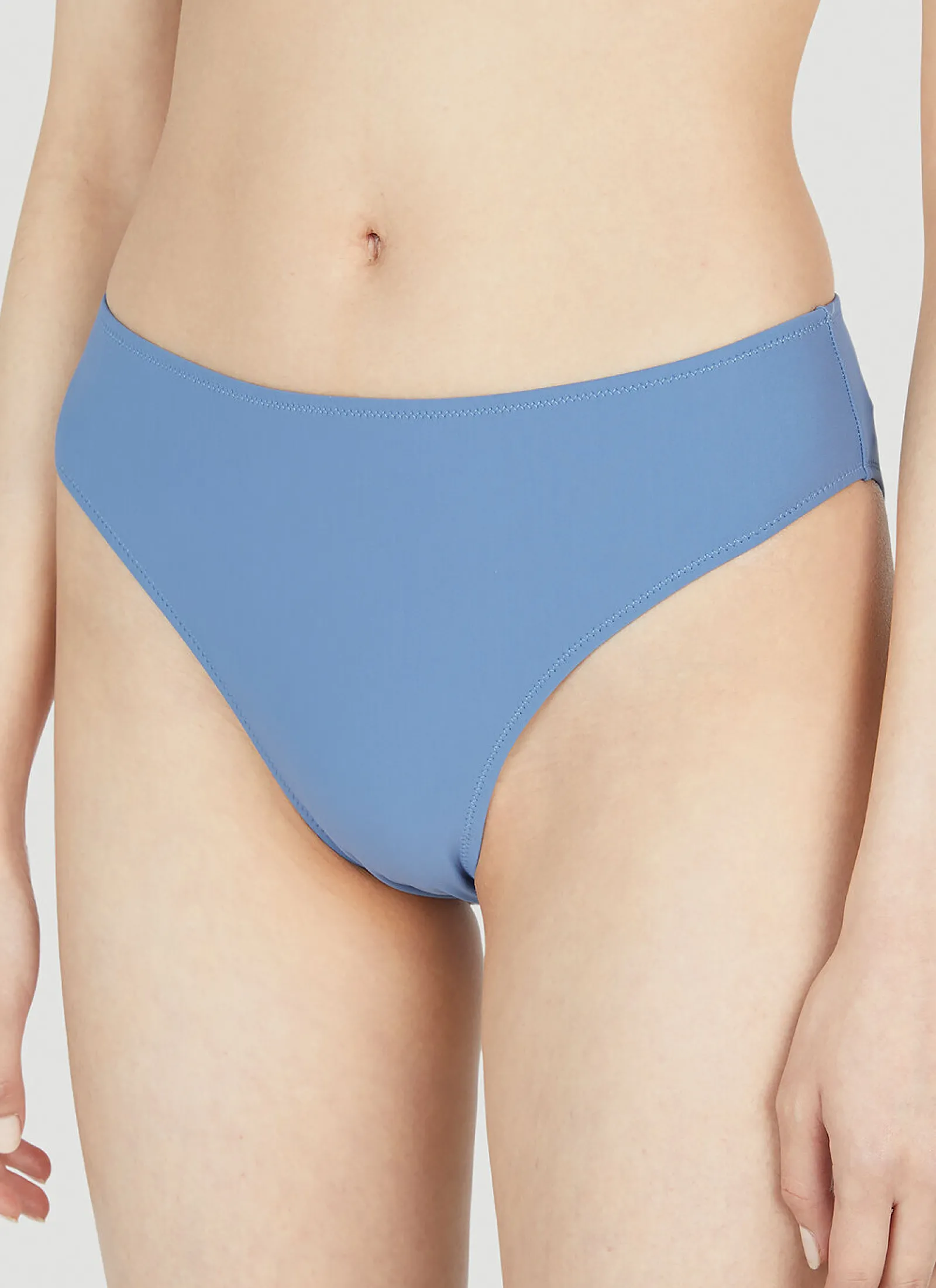 Trentadue Bikini Set>Lido New