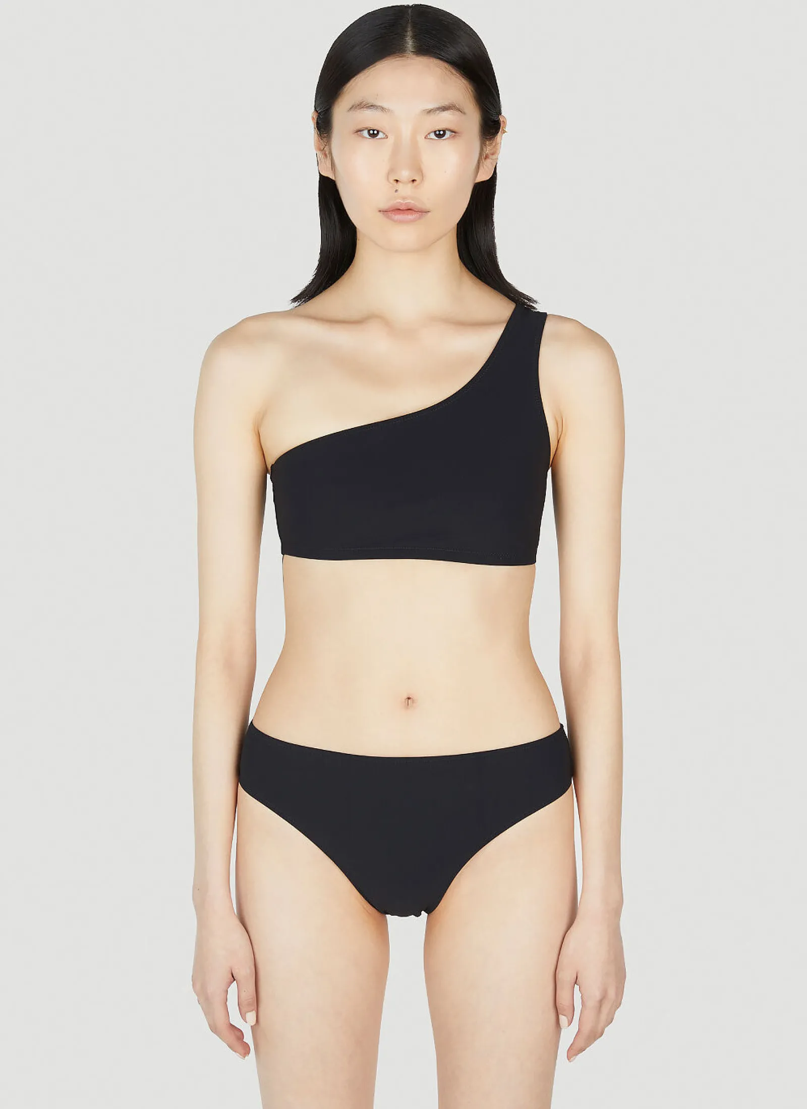 Trentadue Bikini Set>Lido Online