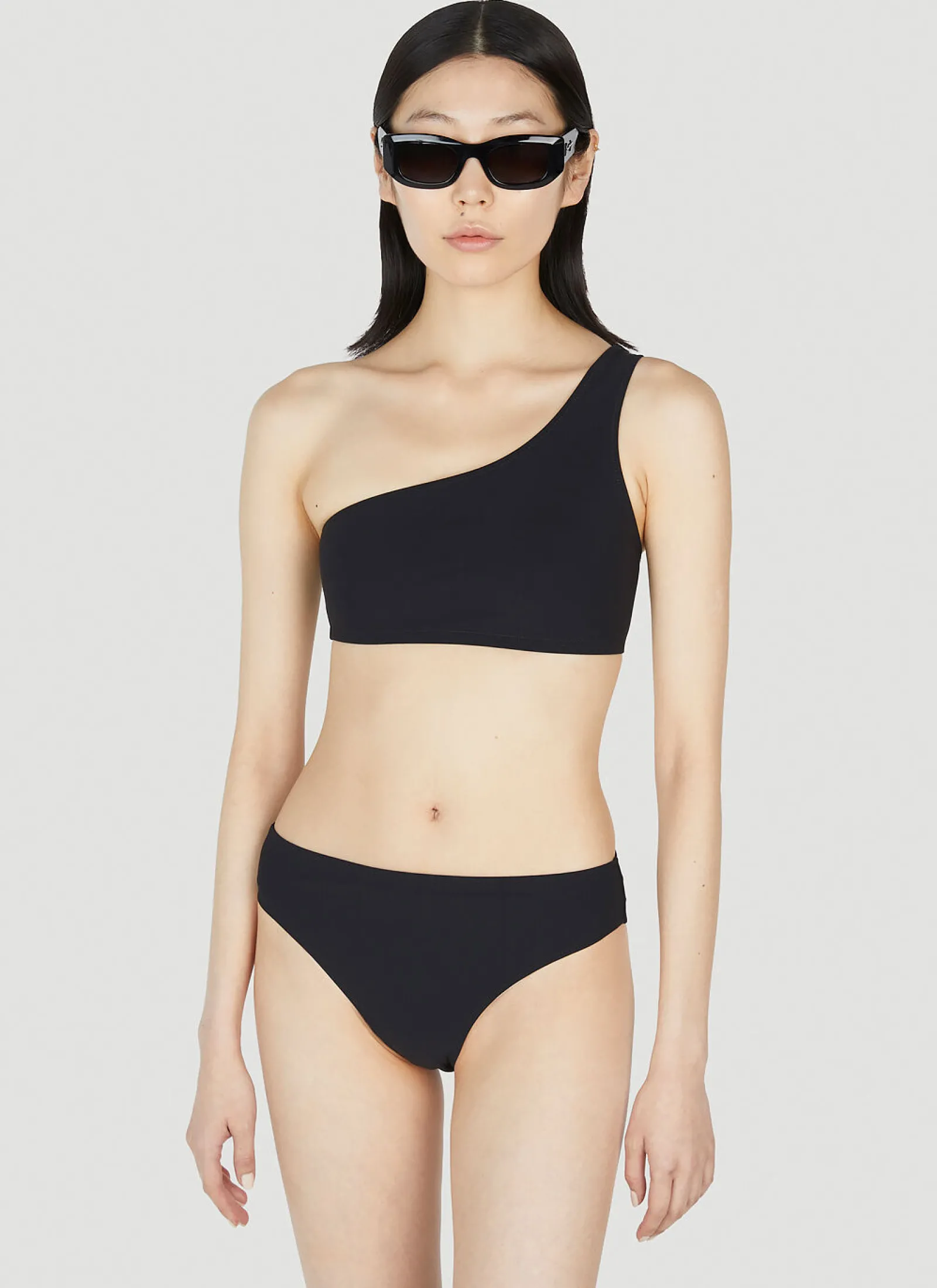Trentadue Bikini Set>Lido Online
