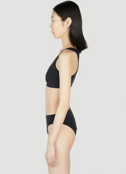 Trentadue Bikini Set><noscript><img width=