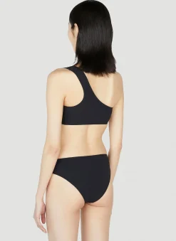 Trentadue Bikini Set><noscript><img width=