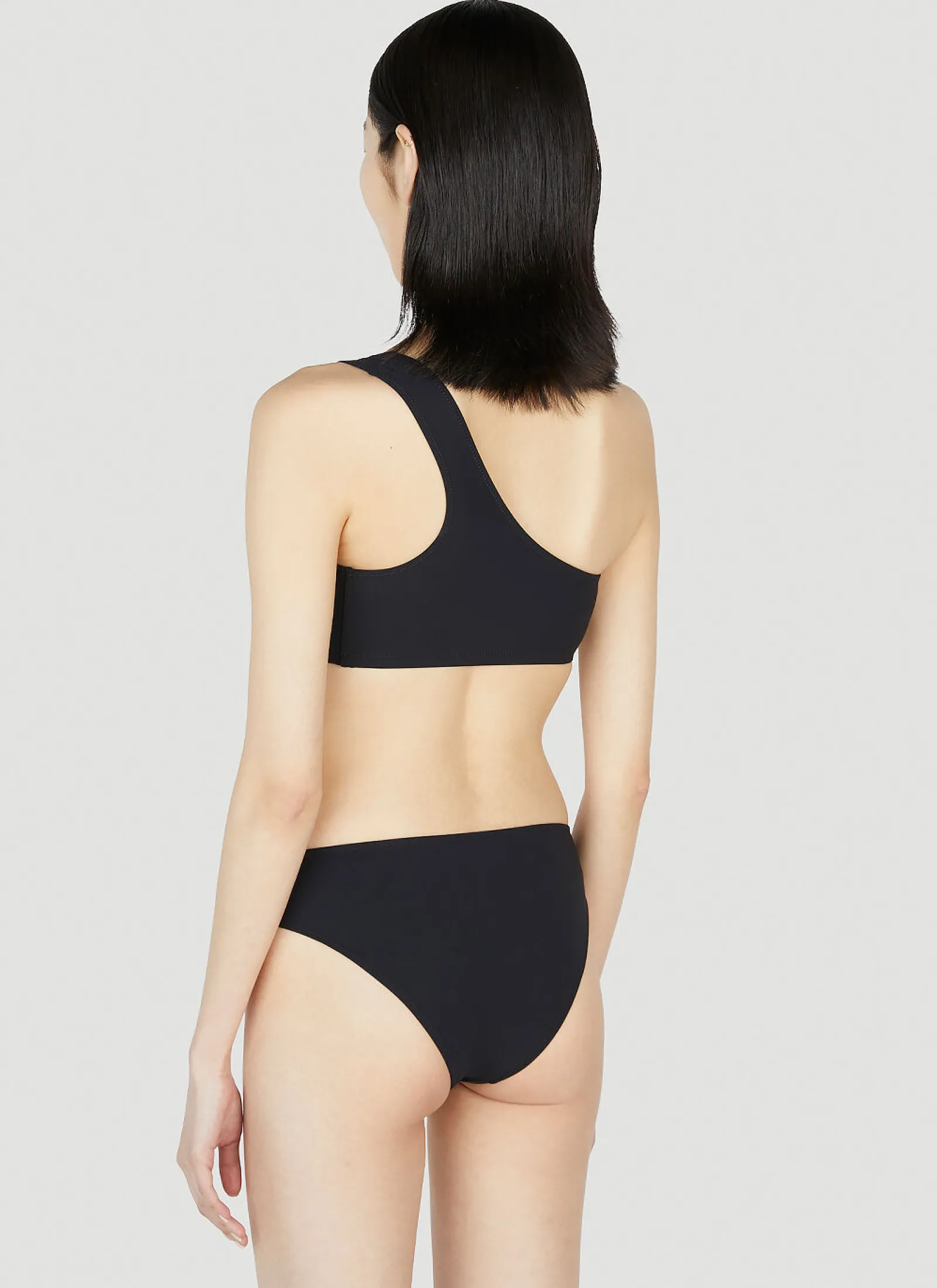 Trentadue Bikini Set>Lido Online