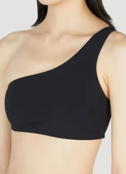 Trentadue Bikini Set><noscript><img width=