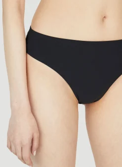 Trentadue Bikini Set><noscript><img width=