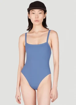Trentanove Swimsuit>Lido Best