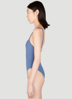 Trentanove Swimsuit><noscript><img width=