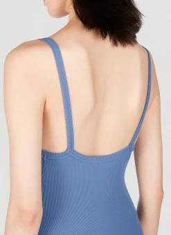 Trentanove Swimsuit><noscript><img width=
