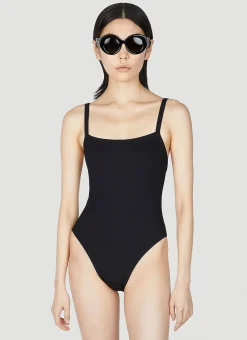 Trentanove Swimsuit>Lido Clearance