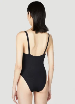Trentanove Swimsuit><noscript><img width=