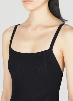 Trentanove Swimsuit><noscript><img width=