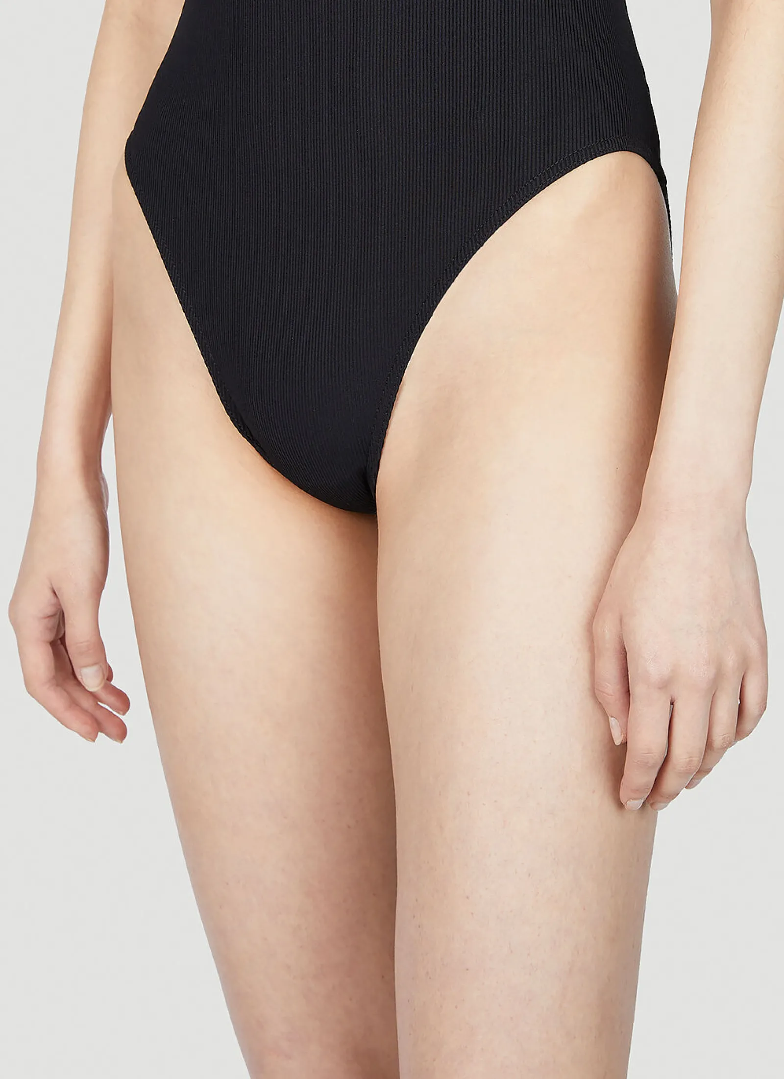 Trentanove Swimsuit>Lido Clearance
