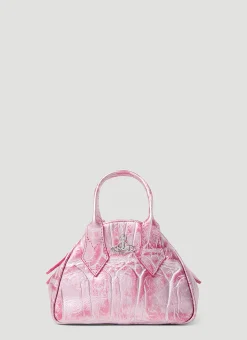 T-Res Mini Handbag>Vivienne Westwood Outlet