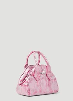 T-Res Mini Handbag>Vivienne Westwood Outlet