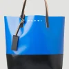 Men Marni Tote Bags^Tribeca Shopping Tote Bag