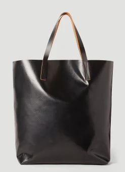 Men Marni Tote Bags^Tribeca Shopping Tote Bag