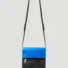Men Marni Crossbody Bags^Tribeca Shoulder Bag