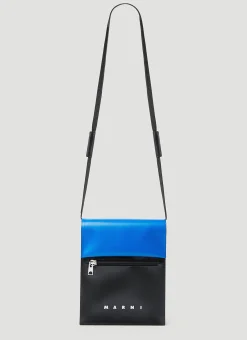 Men Marni Crossbody Bags^Tribeca Shoulder Bag