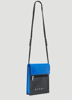 Men Marni Crossbody Bags^Tribeca Shoulder Bag